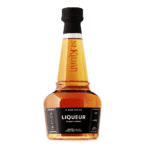KOLONAT´S CHOICE Whisky Liqueur (30% vol.)