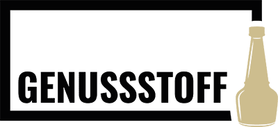 logo_genussstoff