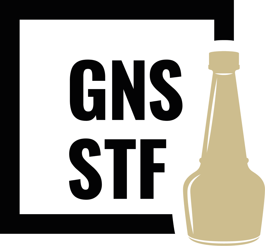 logo_genussstoff_fav