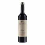 Tenuta Luisa - Ferretti - Cabernet Sauvignon 2016