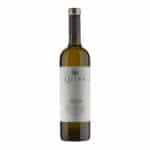 Tenuta Luisa - Ferretti - Desiderium 2019