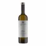 Tenuta Luisa - Ferretti - Friulano 2018