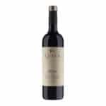 Tenuta Luisa - Ferretti - Pinot Nero 2017