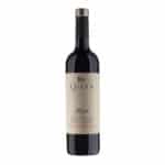 Tenuta Luisa - Ferretti - Refosco dal p.r. 2016