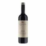 Tenuta Luisa - Ferretti - Rôl 2016
