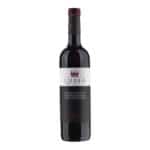 Tenuta Luisa - Merlot 2018