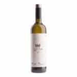 Tenuta Luisa - Pinot Bianco 2020/21 (13.5% vol.)