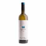 Tenuta Luisa - Pinot Grigio 2020/21