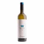 Tenuta Luisa - Sauvignon 2020/21