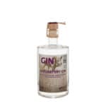 Spessart Dry Gin