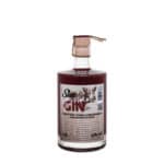 Spessart Sloe Gin