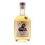 Bud Spencer - The Legend - MILD - Whisky (46% vol.)