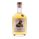 Bud Spencer - The Legend - MILD - Whisky (46% vol.)