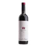 Tenuta Luisa - Cabernet Sauvignon 2019