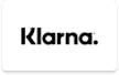 Klarna