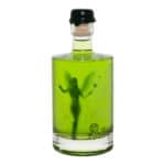 Absinth 0,5L