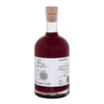 Granatapfel Likör 0,5L