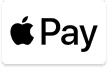 Apple Pay