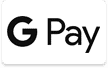 Google Pay