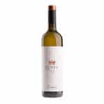Tenuta Luisa - Friulano 2020/21