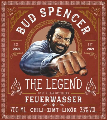 budspencer_feuerwasser