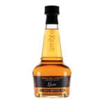 SIGNATURE EDITION: NINE (55.3% vol.)