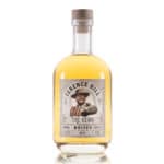 Terence Hill - The Hero - MILD - Whisky (46% vol.)