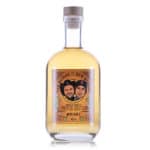 Der Blinde und der Blonde - Whisky (47% vol.)