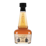 AMBASSADOR'S CHOICE NO. 6 (54,2% vol.)
