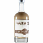 MARZIPAN-LIKÖR 0,5l (23% vol.)