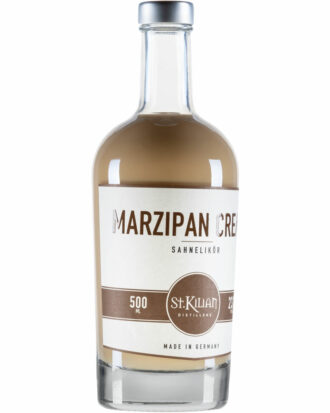 MARZIPAN-LIKÖR 0,5l (23% vol.)